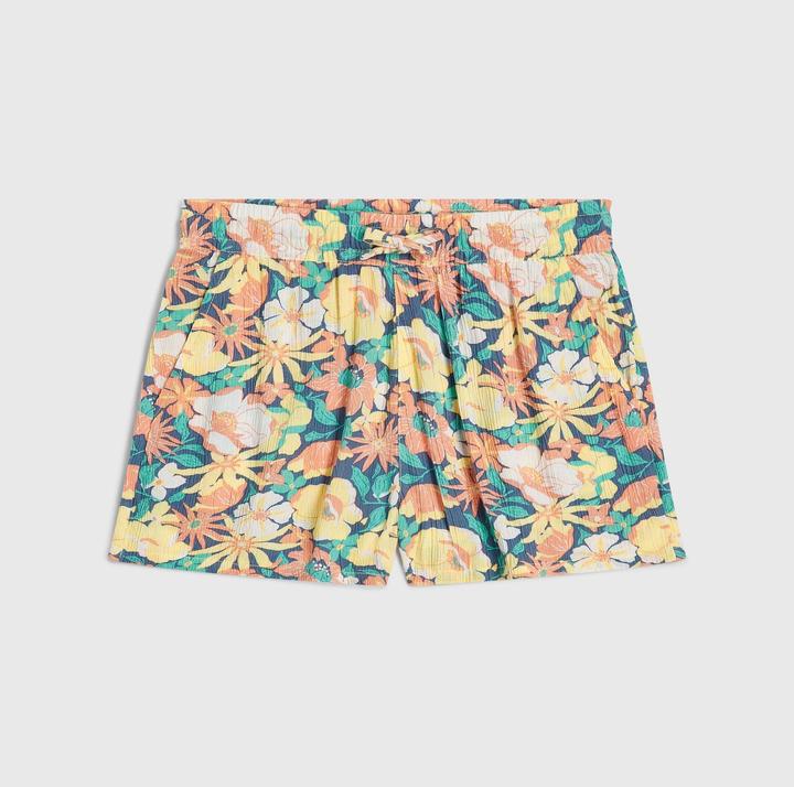 Image du produit O'Neill Summer Woven Shorts (152)
