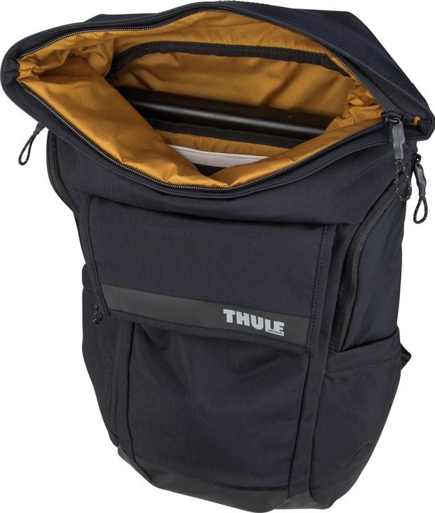 Produktbild Thule Paramount (24 l)
