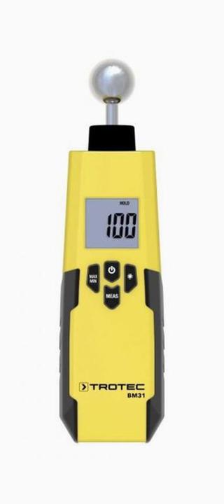 Image du produit Trotec BM31