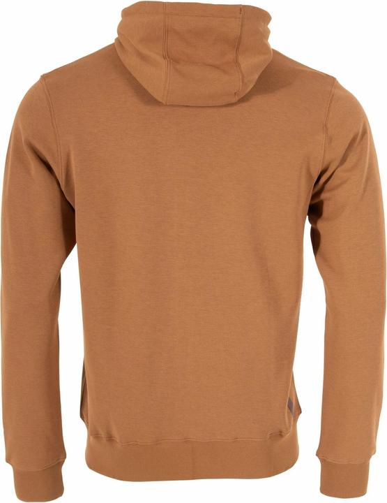 Immagine prodotto Stanno Felpa Base con cappuccio e zip integrale (XL)
