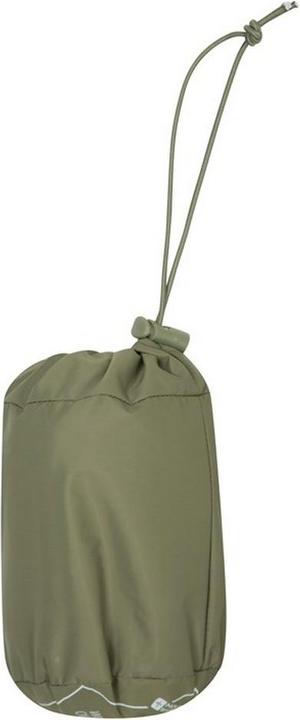 Actual product image Mountain Warehouse Pakka Overpants (Frequency band 38 (2600 MHz))