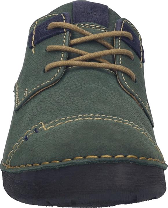 Produktbild Josef Seibel 59641-869 (38)