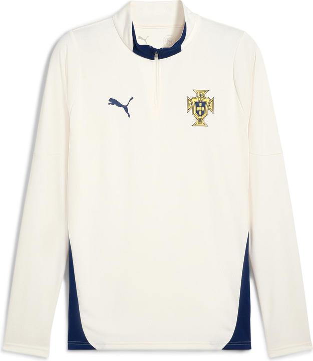Produktbild Puma FPF Training 1/4 Zip Top (L)