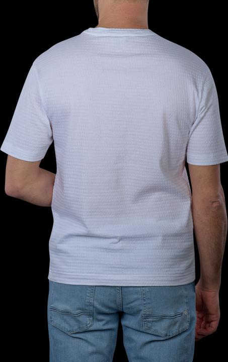 Immagine prodotto Drykorn 10021454 (L)