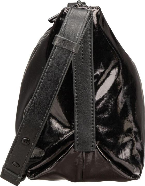 Produktbild Liebeskind Berlin Bodybag Elvira CB M Rain