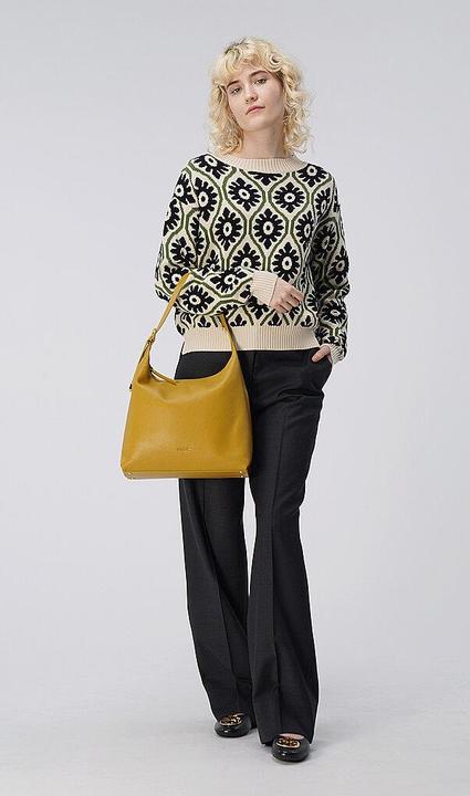 Produktbild Tory Burch Ballerina (41)