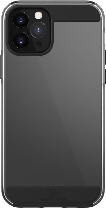 Produktbild Black Rock Air Robust (Apple iPhone 12 Pro Max)