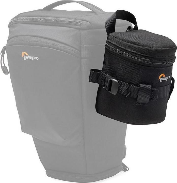Actual product image Lowepro ProTactic LCS 9 x 13 III (Lens bag, 0.50 l)