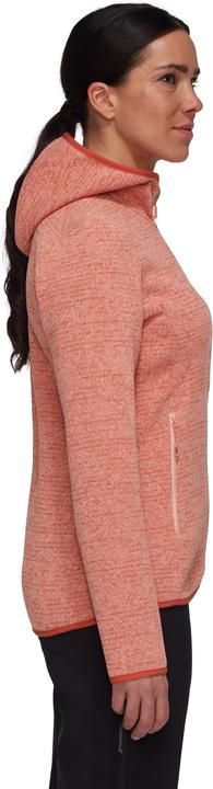Immagine prodotto Mammut Giacca con cappuccio Arctic IV ML Donna (M)