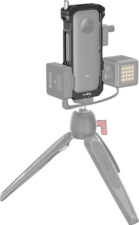 Actual product image SmallRig Utility Frame