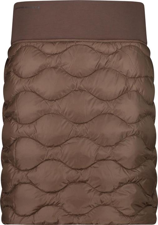 Immagine prodotto Jeanne Baret Tahiti Puffy (36)