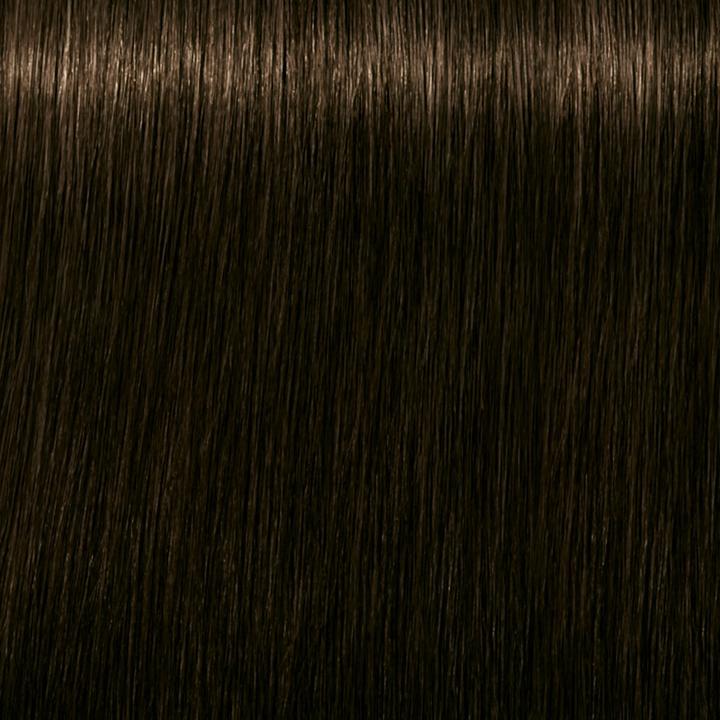 Actual product image Schwarzkopf Professional Igora Royal (4-63 medium brown chocolate matt)