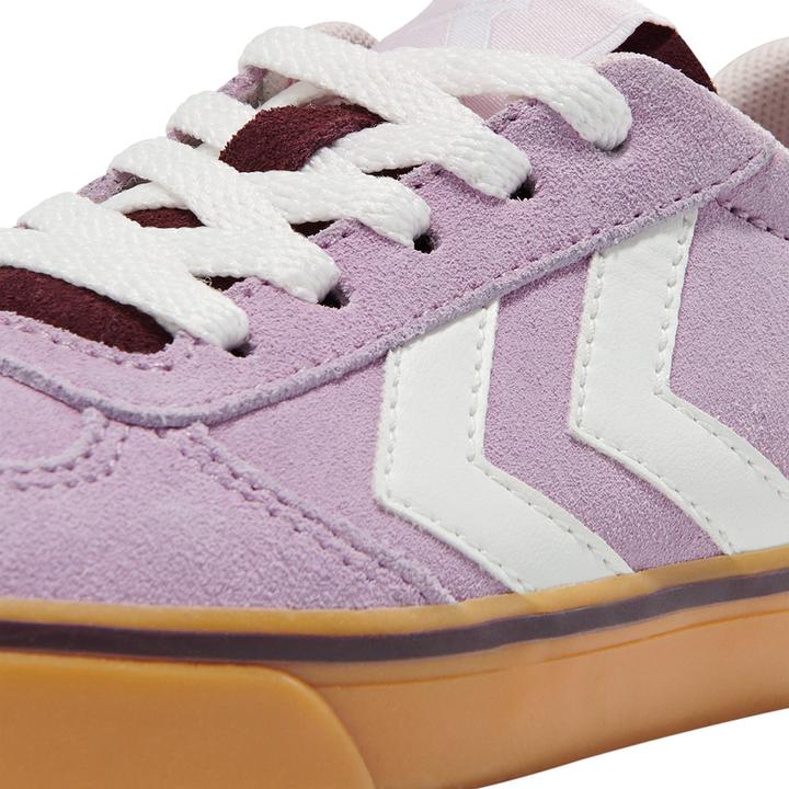 Produktbild hummel STADIL 3.0 JR (34)