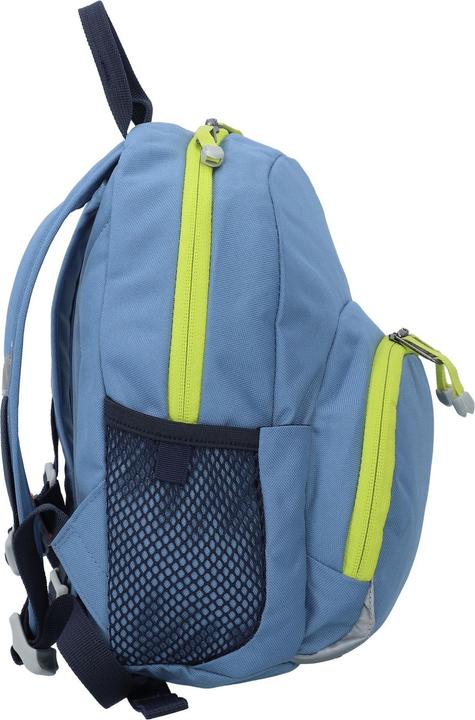 Actual product image Jack Wolfskin Buttercup (4.50 l)