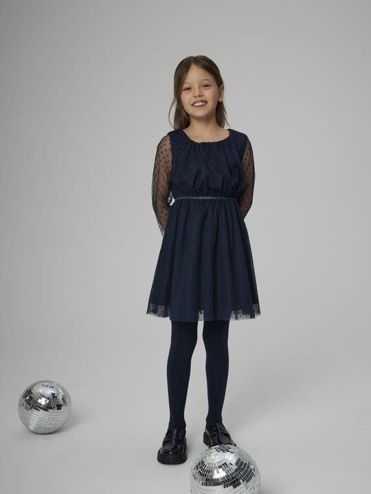 Immagine prodotto Name it Nkfvabos Ls Dress Noos (92)