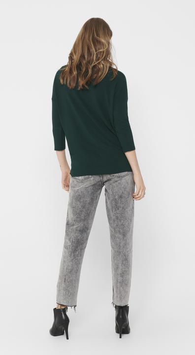 Image du produit Only Haut à manches 3/4 (XS)