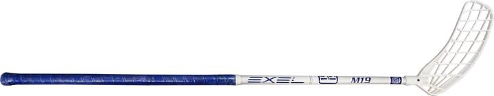 Exel M19 (87 cm, Links)