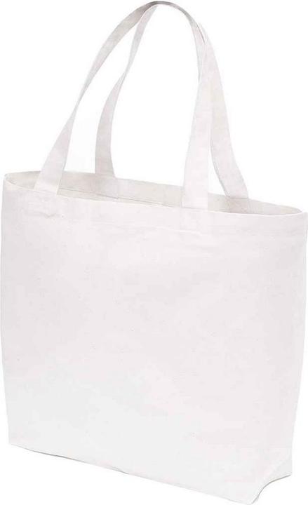 Brand Lab Tragetasche Unifarben (34.80 l)
