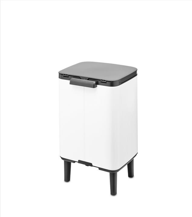 Produktbild Brabantia Bo Hi (7 l)
