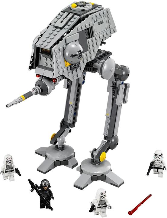 Image du produit LEGO At-Dp (75083, LEGO Star Wars)