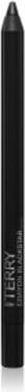 Image du produit By Terry Crayon Blackstar Black Print (Caractères noirs)