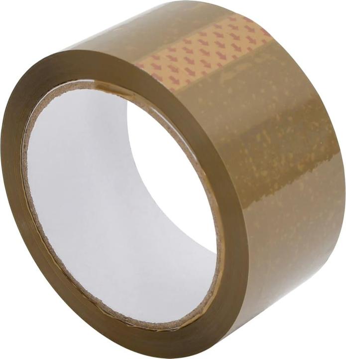 Produktbild VidaXL Kunigonde (48 mm)