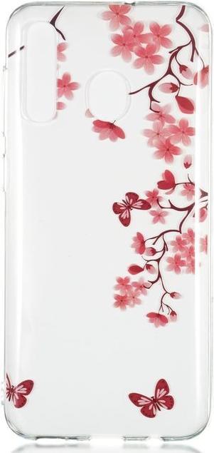 MU Style Softcase Image Plastik Series