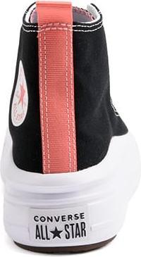 Image du produit Converse 3670113 (30)