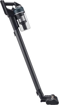 Actual product image Samsung VS20C8527TB/GE