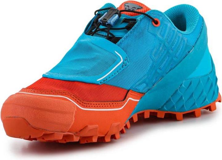 Produktbild Dynafit Feline SL Laufschuh (38.5)