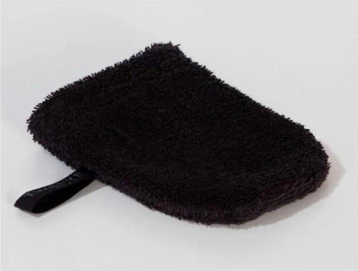 Actual product image Twelve Beauty The Hand Wand