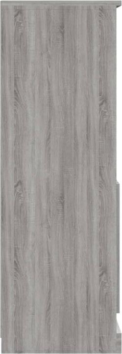 Produktbild VidaXL Lorenzo (60 x 35.5 x 103.5 cm)