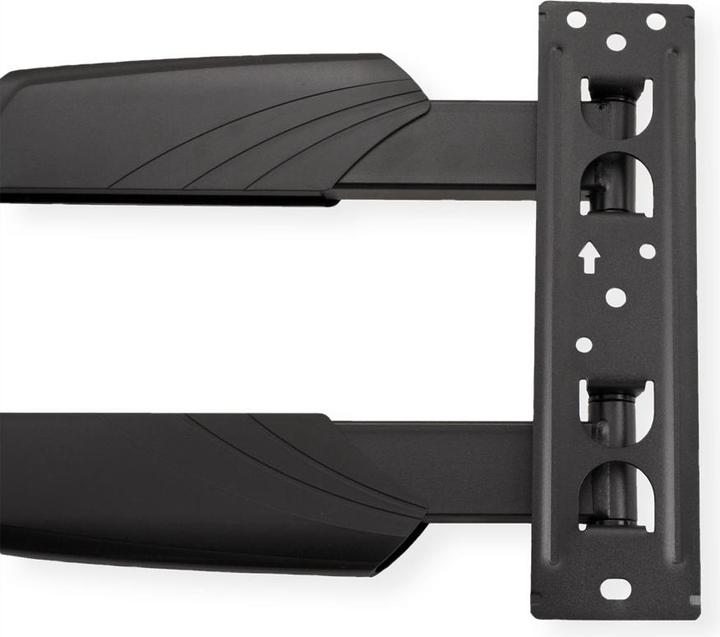 Actual product image Value LCD/TV wall mount (Wall, 55")