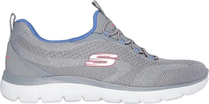 Produktbild Skechers Sneaker Summits New Nature (40)