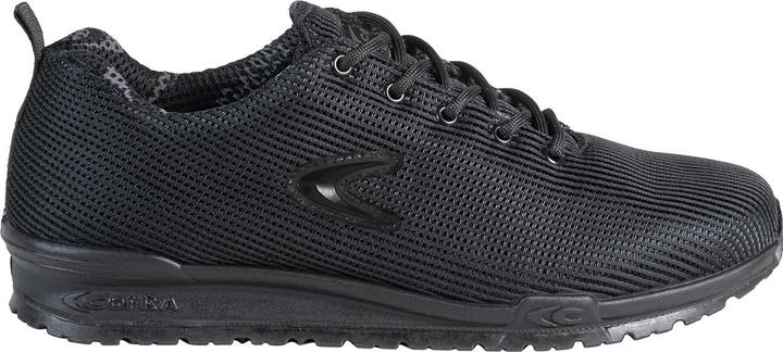 Cofra sneakers creek o1 src fo (40)