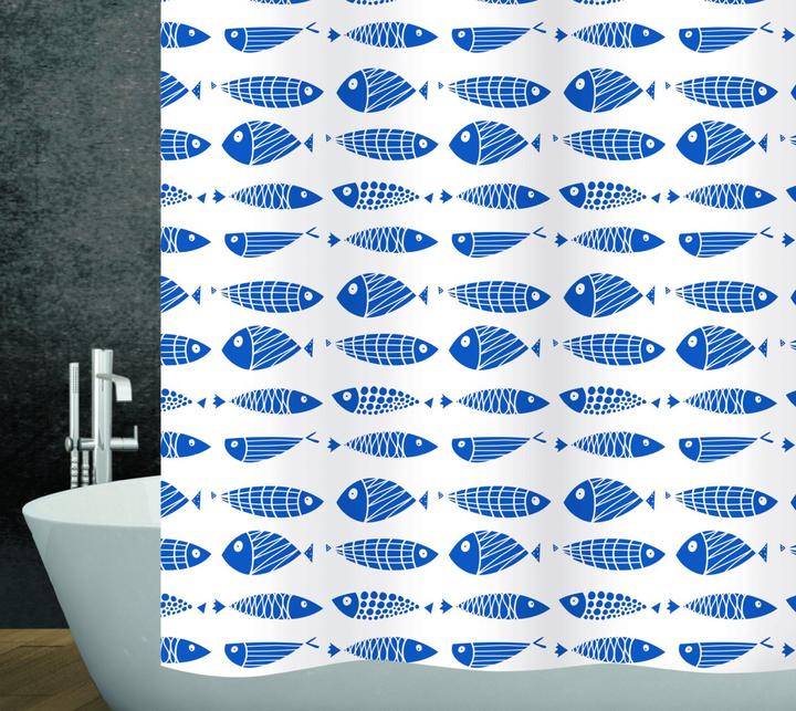 Actual product image Diaqua Scuby (240 x 180 cm)