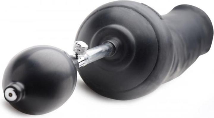 Actual product image Tom of Finland Toms