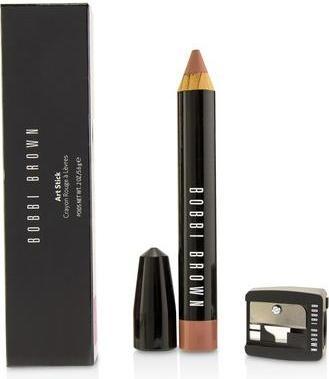 Produktbild Bobbi Brown Art Stick (Nude, Rosa)