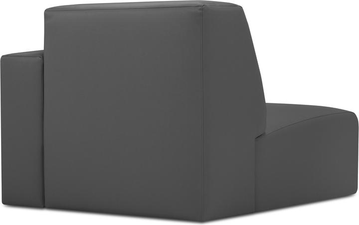 Produktbild CXL by Christian Lacroix Norah (1-Sitzer, Modular Sofa)
