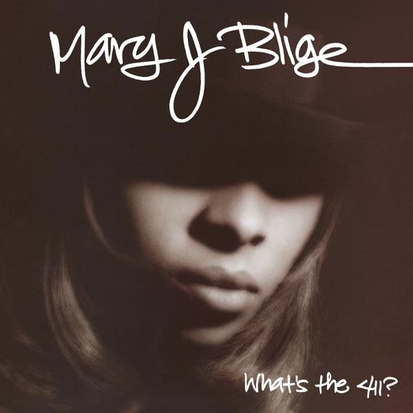 Image du produit What/'s The 411? (25e anniversaire en vinyle) (Mary J. Blige, 2025)