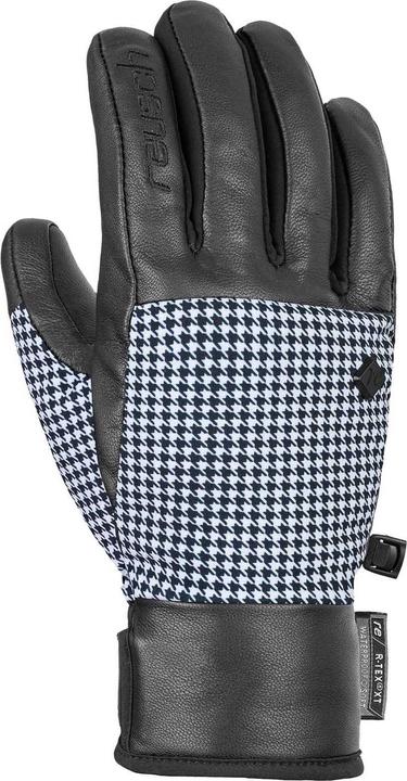 Image du produit Reusch Giorgia (6)