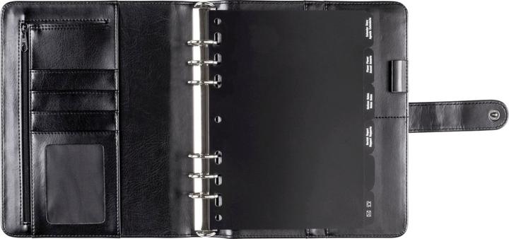 Immagine prodotto Simplex Tempistica 1 (14,8 x 21 cm, Tedesco)