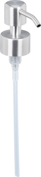 Produktbild Relaxdays Seifenspenderpumpen