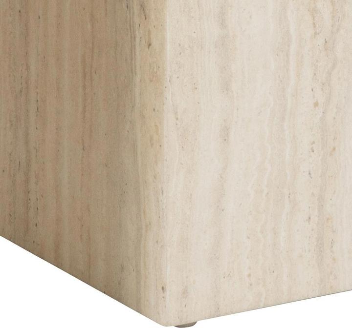 Produktbild AC Design Dice (58 x 58 x 40 cm)