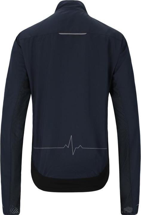 Produktbild Elite Lab Elite X1 (44)