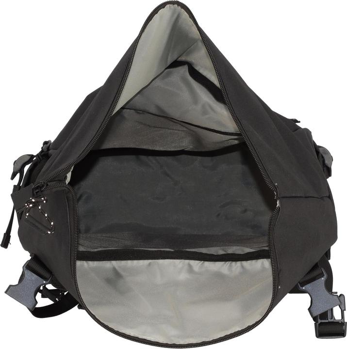 Image du produit Jost Sac à dos de messagerie Lillehammer Business Backpack Courier (21 l)