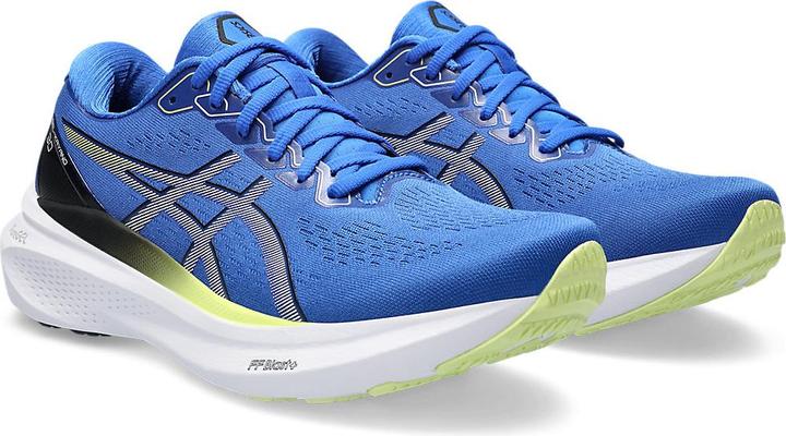 Produktbild ASICS Performance Gel-Kayano 30 (45)