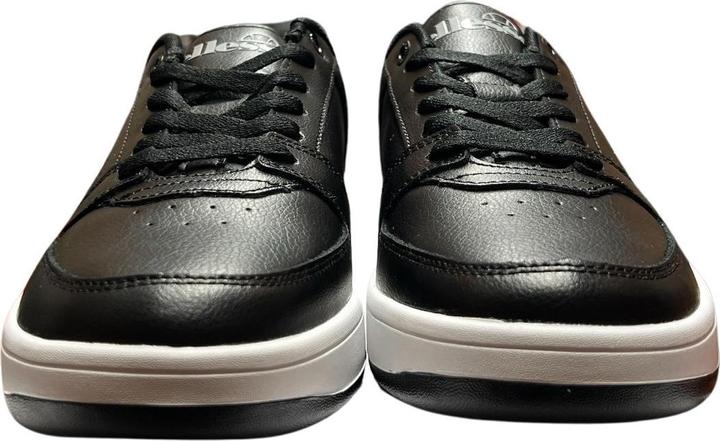 Produktbild Ellesse sneakers panaro cupsole (43)