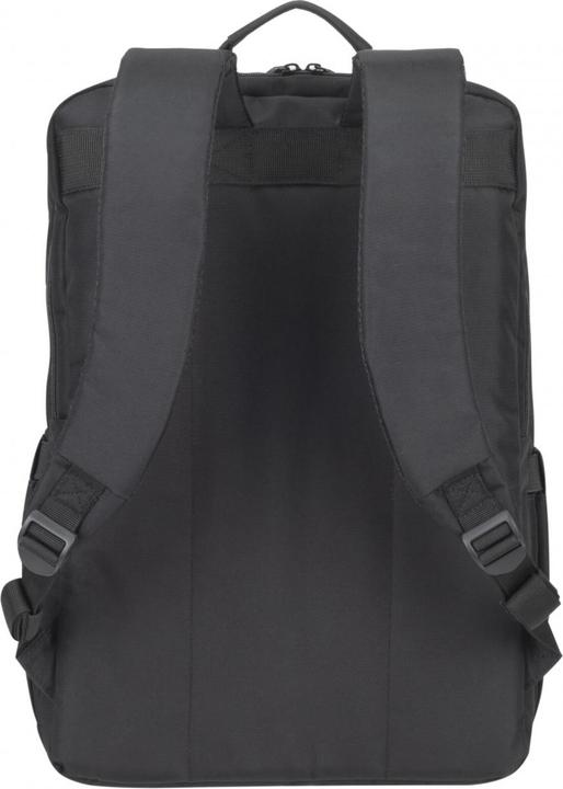 Image du produit Rivacase Riva NB Sac à dos Alpendorf Eco 17,3" noir 7569