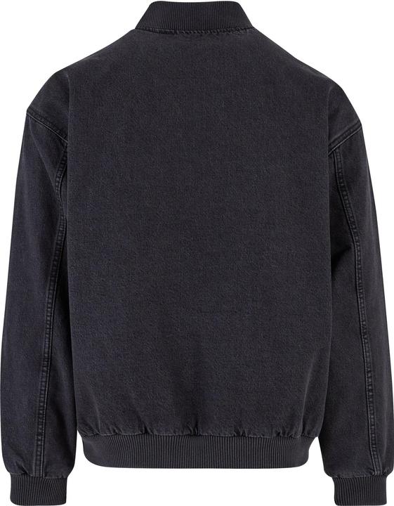 Immagine prodotto Levis Giacca di jeans (XXL)